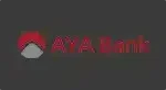 aya-bank (1)