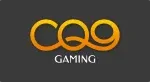 game-logo-4