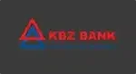 kbz-bank