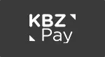 kbz-pay