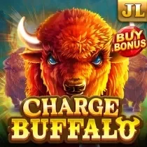 ChargeBuffalo