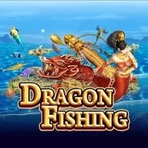 DragonFishing