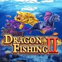 DragonFishingII