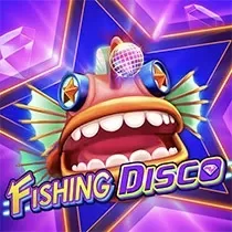 FishingDisco