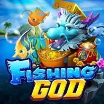 FishingGod