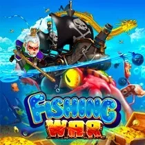 FishingWar