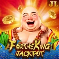 FortuneKingJackpot (1)