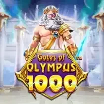 GatesofOlympus1000