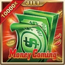 MoneyComing