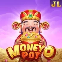 MoneyPot (1)