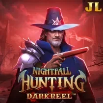 NightfallHunting