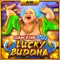 OceanKingPlusLuckyBuddha