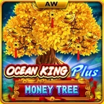 OceanKingPlusMoneyTree