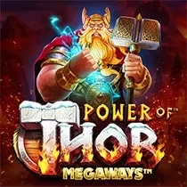 Power_of_Thor_Megaways