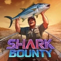 SharkBounty