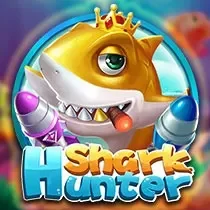 SharkHunter